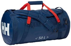 Sac marin Duffel 2 50L Helly Hansen 990