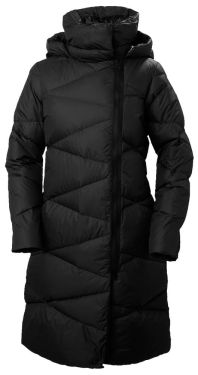 Parka matelassée Tundra Femme Helly Hansen