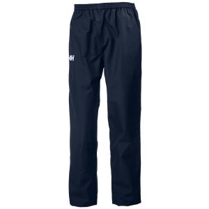 Pantalon imperméable Team Dubliner Helly Hansen