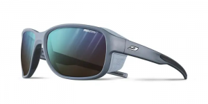 Lunettes de soleil Montebianco 2 Reactiv 2-4 Julbo