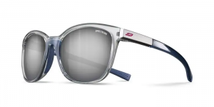 Lunettes de soleil Spark Spectron 3 Julbo-Gris clair