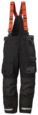 Pantalon Arctic Patrol Helly Hansen