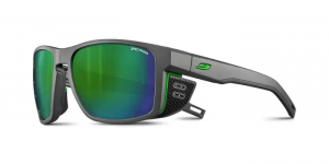 Lunettes de soleil Shield Spectron 3 Julbo