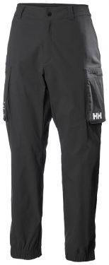 Pantalon Move QD Helly Hansen