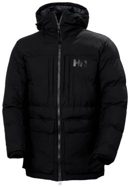 Doudoune Patrol Helly Hansen