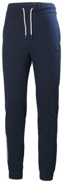 Pantalon de survêtement RWB Helly Hansen