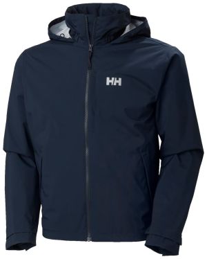 Veste imperméable Victor Helly Hansen