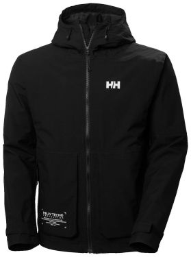 Veste imperméable Move Helly Hansen