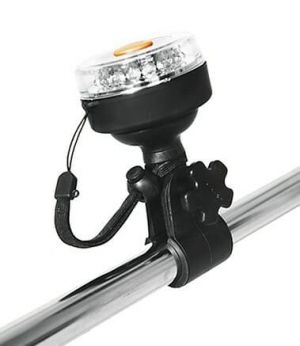 Support pour lampe Navi Light 360° Navisafe 