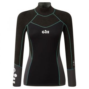 Top Zentherm Femme Gill