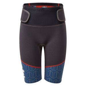 Short enfant Zenlite Gill