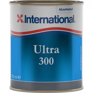 Antifouling Ultra 300 International