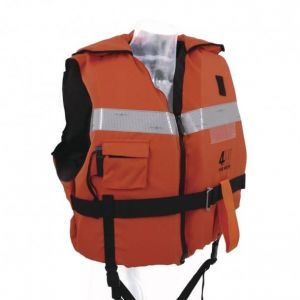 Gilet Brest 150N 4Water