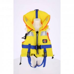 Gilet 20/30kg Opti 4Water