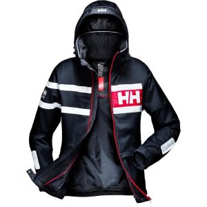 Chaqueta Helly Hansen Salt Power Deck