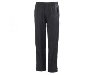 Pantalon Loke Femme Helly hansen