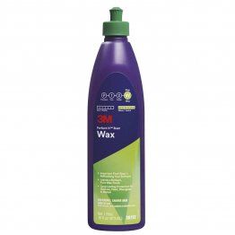 Cire Perfect It 3M-473 mL