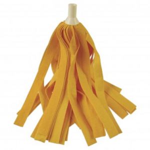 Mop chamois Starbrite