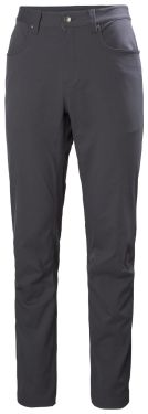 Pantalon Holmen 5 poches Helly Hansen