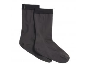 Chaussettes étanches HPX Musto