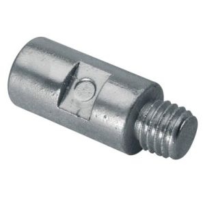 Anodes Volvo Penta Plastimo-0.04 kg