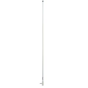 Antenne VHF vedette RA112 Glomex nylon