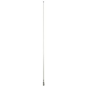 Antena VHF Glomex RA1225