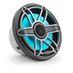 Haut-parleur marine série M6 JL Audio