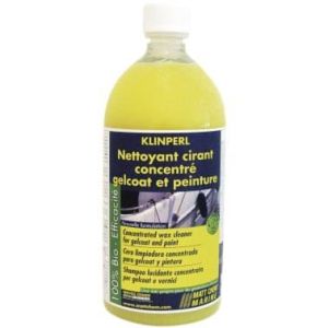 https://www.h2r-equipements.com/produit-nettoyage-pour-bateau/5803-matt-chem-klinperl-nettoyant-coque-pont.html	Nettoyant coque & pont Klinperl Matt Chem