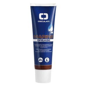 Graisse protectrice marine Osculati