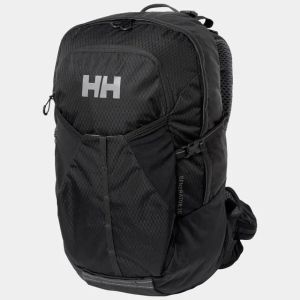 Sac à dos Generator Helly Hansen