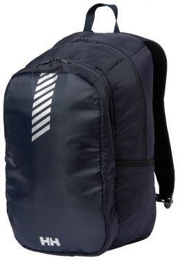 Sac à dos Lokka 15L Helly Hansen bleu marine