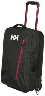 Sac de voyage Sport Exp Trolley Carry On Helly Hansen