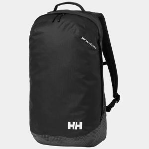 Sac à dos étanche Riptide 23L Helly Hansen