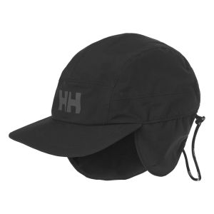 Casquette HH Storm Helly Hansen