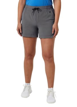 Short de voile léger Marina Femme Helly Hansen - Taille L