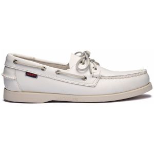 Náuticos Portland Docksides Sebago - Talla 45