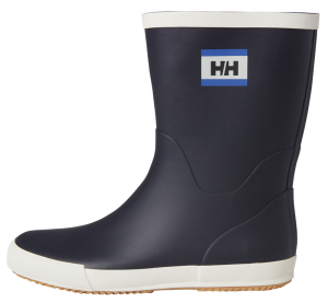 Bottes basses Nordvik 2 Helly Hansen