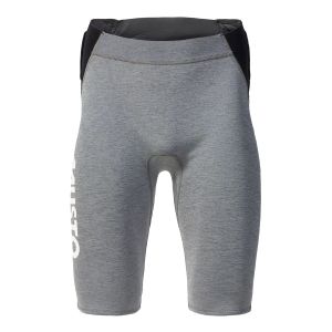 Short Néoprène Flexlite Vapour 1.0 Musto