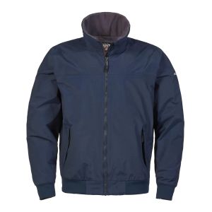 Blouson Snug 2.0 Musto