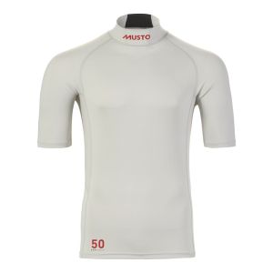 T-shirt anti-UV Flexlite Cool Musto