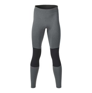 Pantalon néoprène Champ Musto