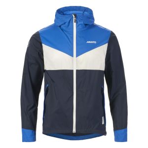 Veste imperméable 64 Musto