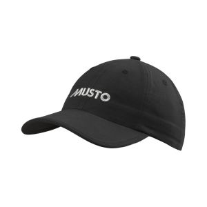 Casquette pliable Musto