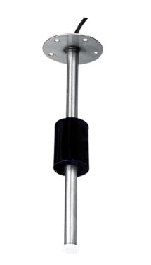 Sondes pour réservoir eau/carburant 0-190 OHM Nuova Rade