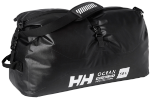 Sac étanche Duffel Offshore 50L Helly Hansen