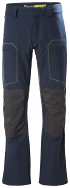 Pantalon HP Racing Deck Helly Hansen