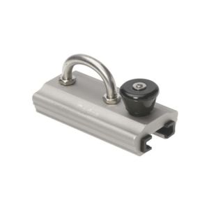 Slider de génova Barton de 25 mm en forma de T