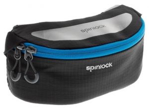 Pochette ceinture Spinlock