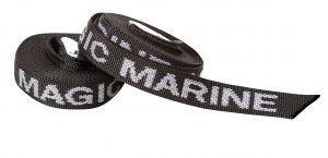 Rack Strap Set Magic Marine